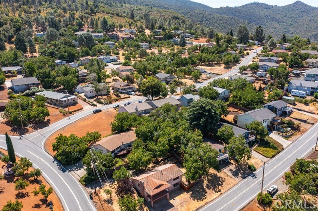 3001 Riviera Heights Drive, Kelseyville