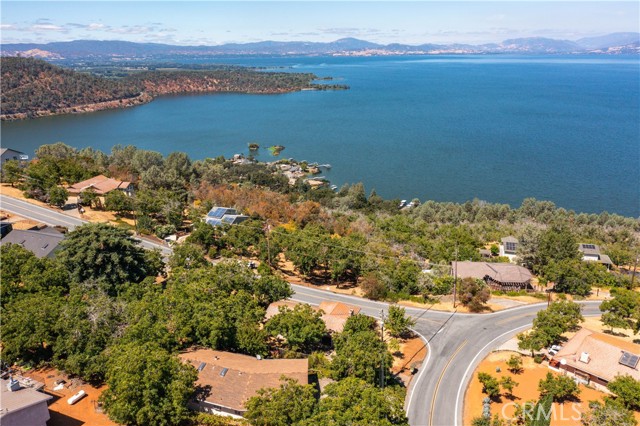 3001 Riviera Heights Drive, Kelseyville