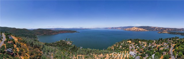 3001 Riviera Heights Drive, Kelseyville