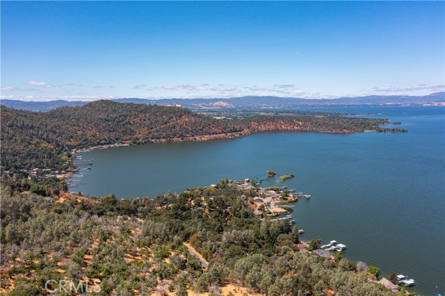 3001 Riviera Heights Drive, Kelseyville