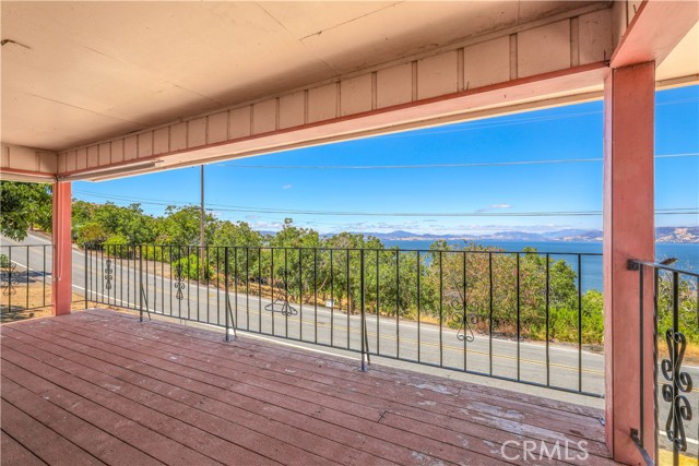 3001 Riviera Heights Drive, Kelseyville