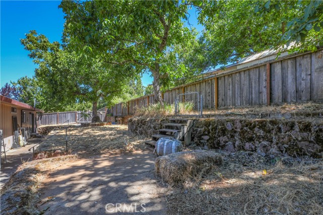 3001 Riviera Heights Drive, Kelseyville