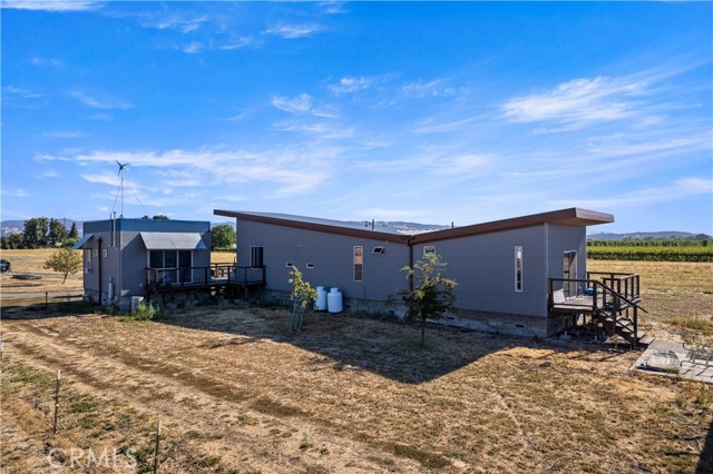 3155 Soda Bay Road, Lakeport