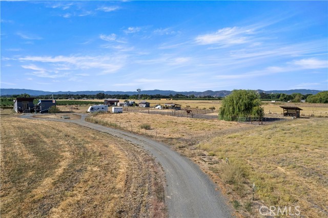 3155 Soda Bay Road, Lakeport