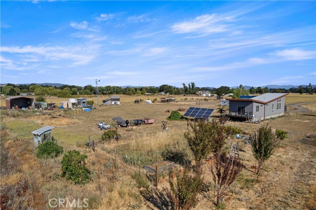 3155 Soda Bay Road, Lakeport