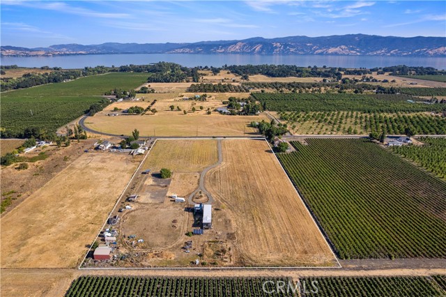 3155 Soda Bay Road, Lakeport