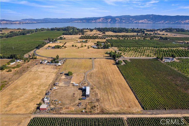 3155 Soda Bay Road, Lakeport