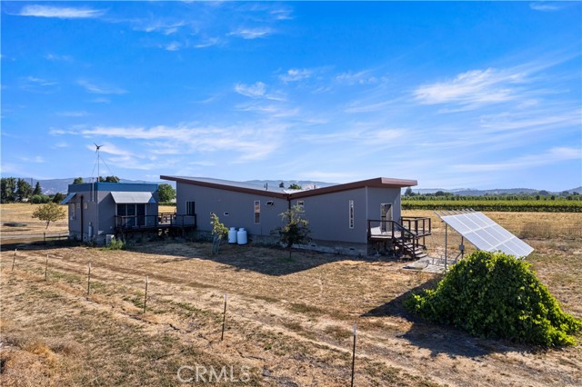 3155 Soda Bay Road, Lakeport