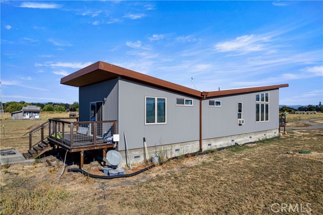 3155 Soda Bay Road, Lakeport