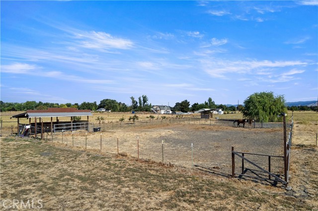 3155 Soda Bay Road, Lakeport