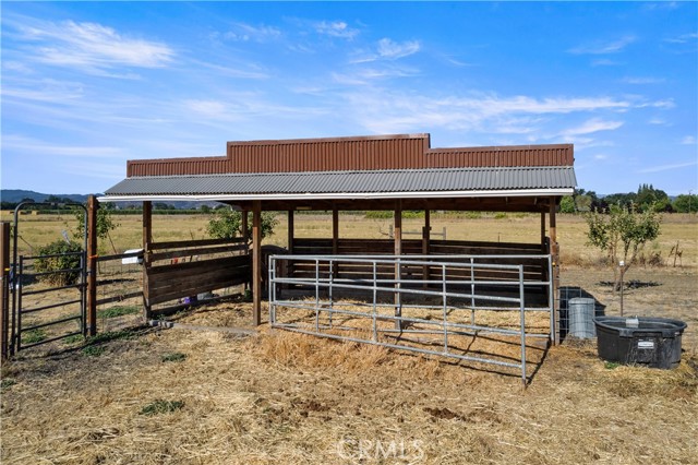 3155 Soda Bay Road, Lakeport