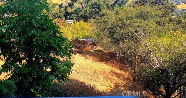 12929 Oak Knoll Avenue, Clearlake Oaks