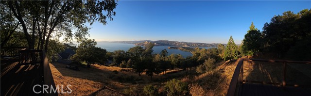 7460 Evergreen Drive, Kelseyville