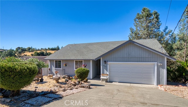 10367 Walnut Way, Kelseyville