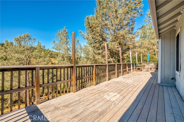 10367 Walnut Way, Kelseyville