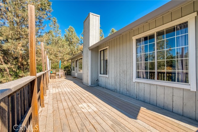 10367 Walnut Way, Kelseyville