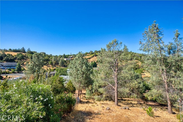 10367 Walnut Way, Kelseyville