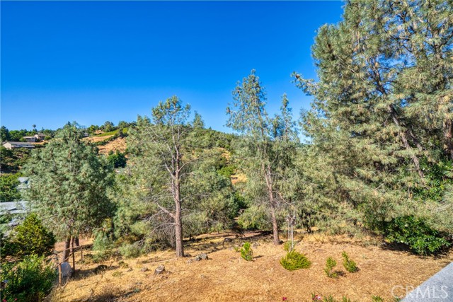 10367 Walnut Way, Kelseyville