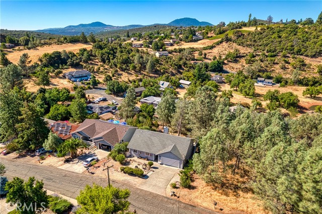 10367 Walnut Way, Kelseyville