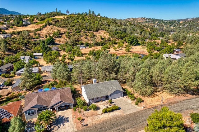 10367 Walnut Way, Kelseyville