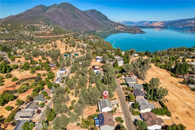 10367 Walnut Way, Kelseyville