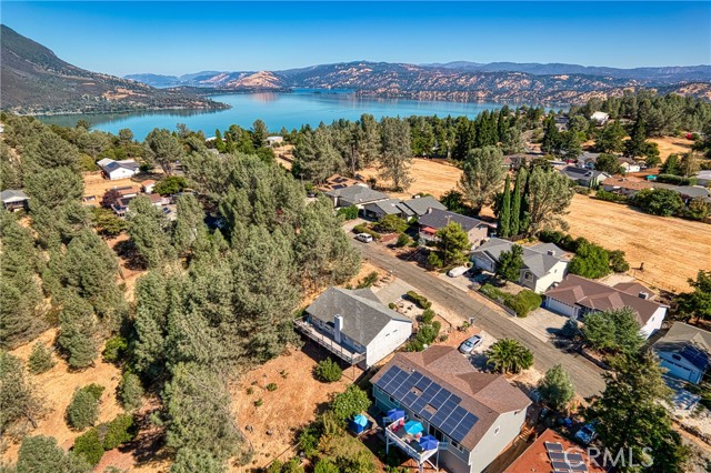 10367 Walnut Way, Kelseyville