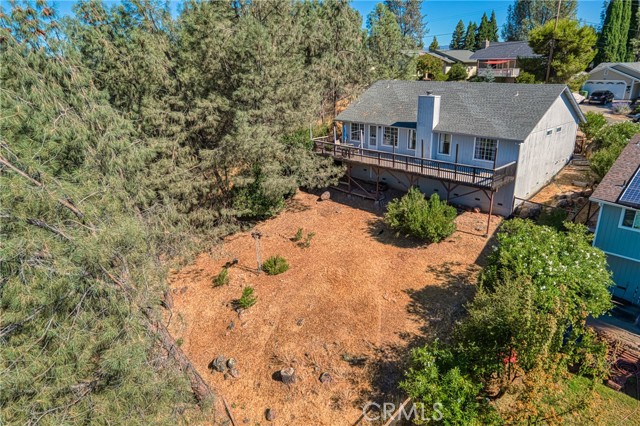 10367 Walnut Way, Kelseyville