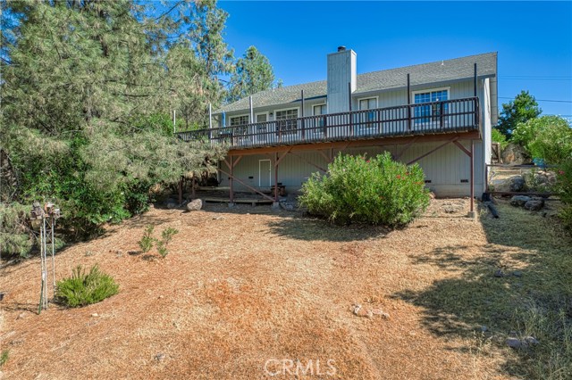 10367 Walnut Way, Kelseyville