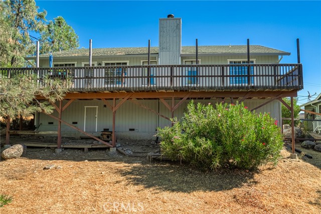 10367 Walnut Way, Kelseyville