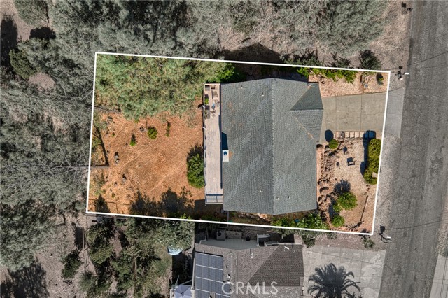 10367 Walnut Way, Kelseyville