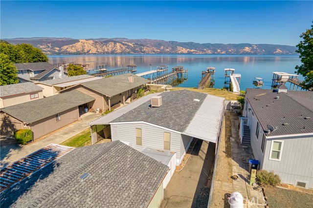 4356 Lakeshore Boulevard, Lakeport