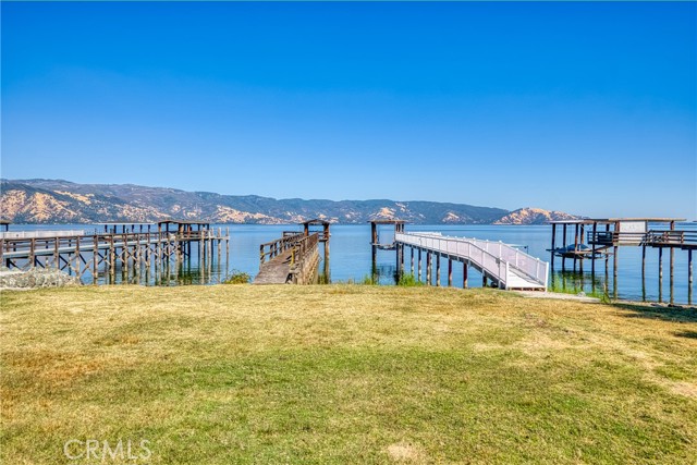 4356 Lakeshore Boulevard, Lakeport