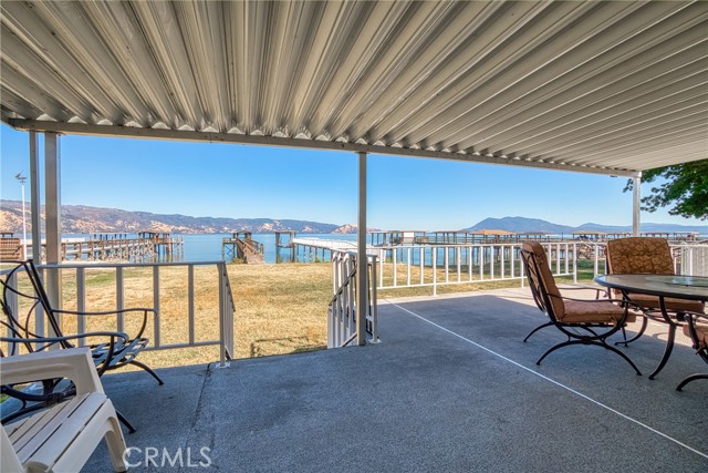 4356 Lakeshore Boulevard, Lakeport