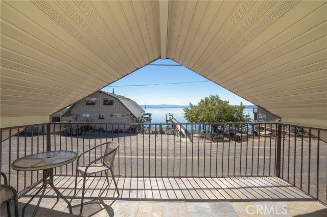 3216 Lakeshore Boulevard, Nice