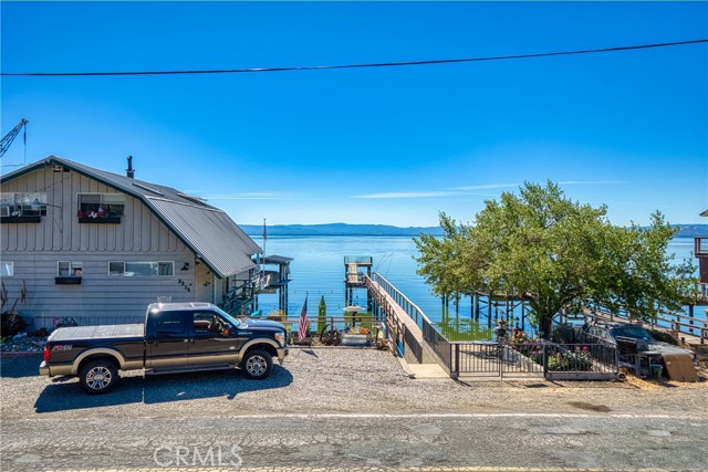 3216 Lakeshore Boulevard, Nice