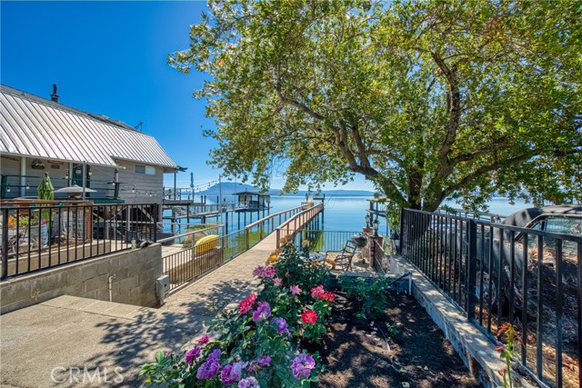 3216 Lakeshore Boulevard, Nice