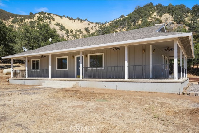 13480 Eastlake Drive, Clearlake