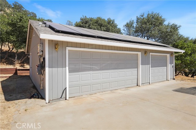 13480 Eastlake Drive, Clearlake