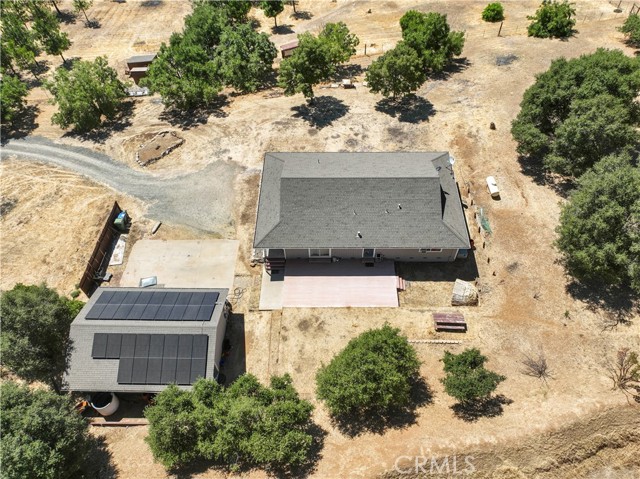 13480 Eastlake Drive, Clearlake