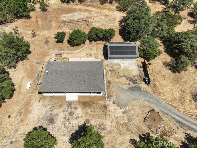 13480 Eastlake Drive, Clearlake