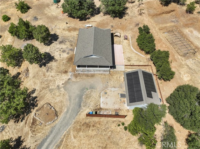 13480 Eastlake Drive, Clearlake