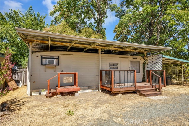 5140 Park Avenue, Kelseyville