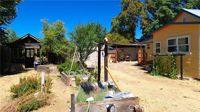 5140 Park Avenue, Kelseyville