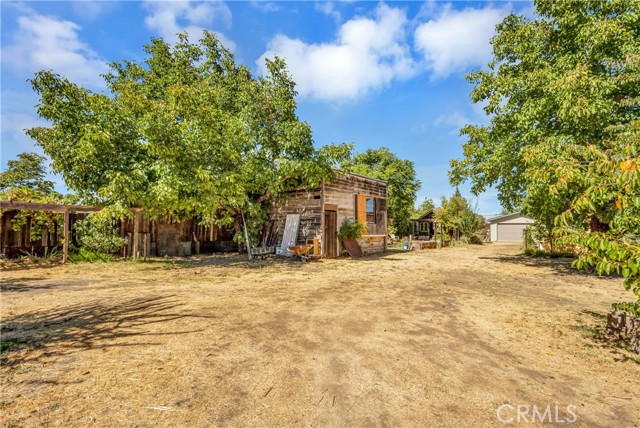 5140 Park Avenue, Kelseyville