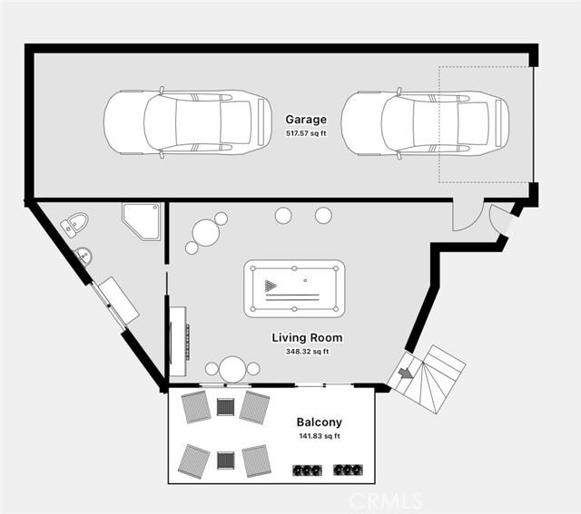 6963 Panoramic Drive, Lucerne