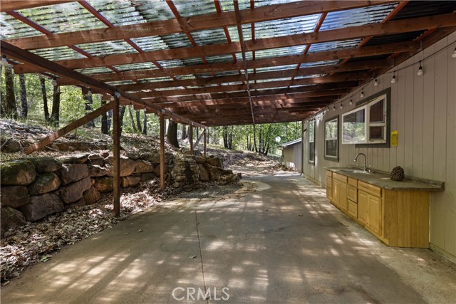 11275 Diener Drive, Kelseyville