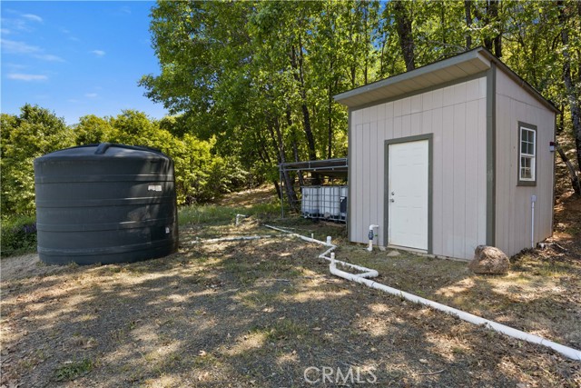 11275 Diener Drive, Kelseyville