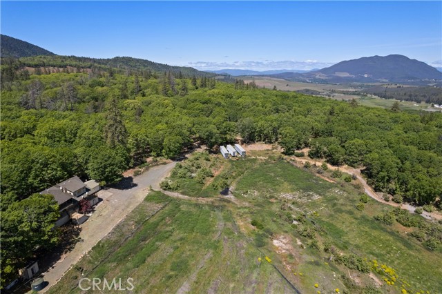 11275 Diener Drive, Kelseyville