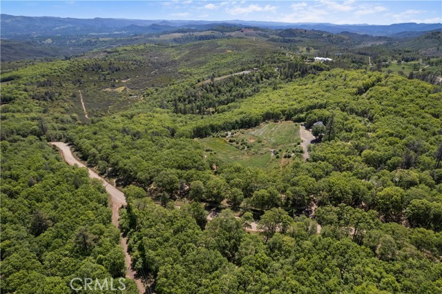 11275 Diener Drive, Kelseyville