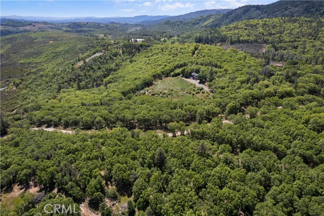 11275 Diener Drive, Kelseyville